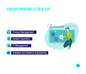 responsibilities of a qa engineer