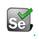 selenium