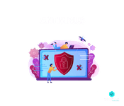 What is Antivirus