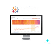 Tableau Reader