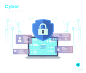 What is Cyber Security?