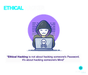 Ethical Hacker
