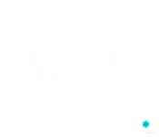 SAS