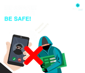 Vishing: Prevention Strategies