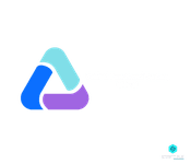 Unified Functional Testing (UFT)