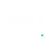 Power BI