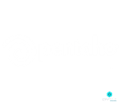Pentaho